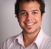 Tiago Araujo - Web designer